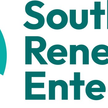 Southern Renewals Enterprise_Logo_Landscape_RGB_Full Colour