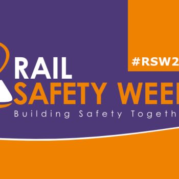rail-safety-week-X-banner-1